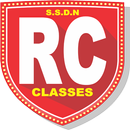 RC Classes Karnal APK