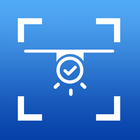 i95 Ceiling Permit Log icon