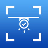 i95 Ceiling Permit Log icon