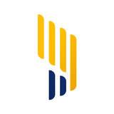i95 Aurora Action Log icon