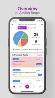 i95 Aurora Action Log syot layar 1