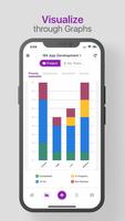 i95 Aurora Action Log syot layar 2