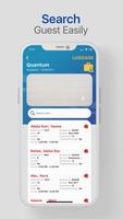 برنامه‌نما i95 Embark365 عکس از صفحه