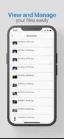 i95 iFile Screenshot 3
