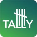 i95 The Tally-APK