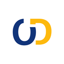 i95 QMT Open Deck APK