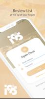 i95 QMT Open Deck پوسٹر