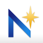 i95 North Star icon