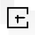 i95 Time Card icon