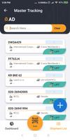 i95 mCAP スクリーンショット 3
