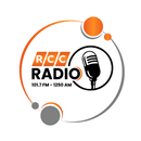 APK RCC Radio 101.7 FM