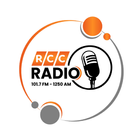 RCC Radio आइकन