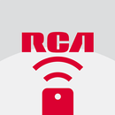 RCA Smart Remote aplikacja