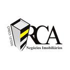 RCA Negócios Imobiliários CRM icône
