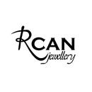 APK Rcan Jewellery