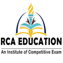 RCA Education APK
