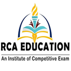 RCA Education icône