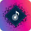 Free Ringtones - Ringtone Maker & Screen Saver