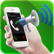 True Voice Call-SMS Announcer