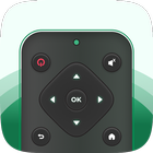 Remote for RCA TV icon