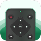 Remote for RCA TV иконка