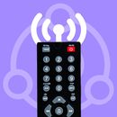 APK RCA TV Wizard : Remote Control