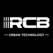 RCB 아이콘