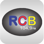 Radio RCB 104,9 FM Boquim