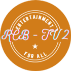 RCB - TV 2 ícone
