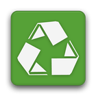 BC Recyclepedia icon