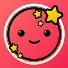 Cute Wallpapers X ไอคอน