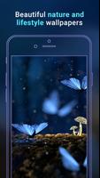 Cute Wallpapers X ภาพหน้าจอ 3