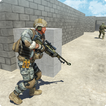 Counter Terrorist Shooting