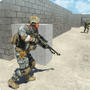 Counter Terrorist Shooting APK