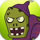 Apocalipsis zombi icône