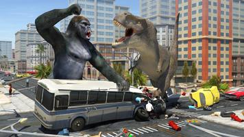 Dinosaur Hunt : Free Dinosaur  screenshot 3