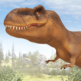 恐竜ハンター - 肉食動物3D APK