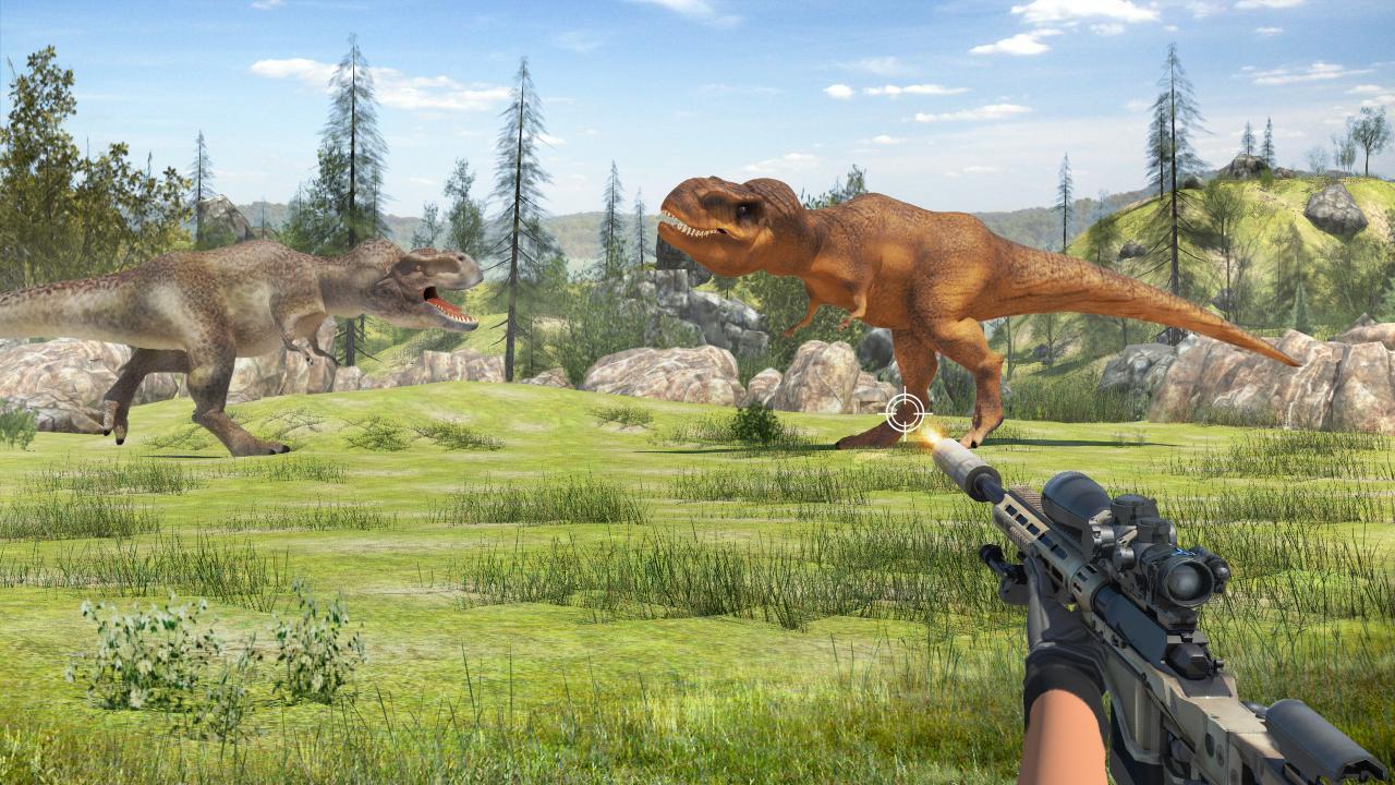 Есть игры про динозавров. Carnivores Dinosaur Hunter 2002. Carnivores: Dinosaur Hunter Reborn. Карниворес динозавр Хантер 2. Carnivores Dinosaur Hunter 2021.