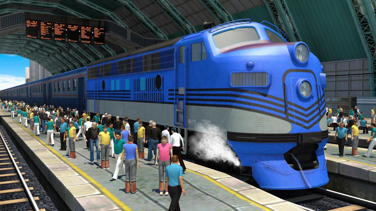 Поезд игры новый. Train Simulator 2019. Euro Train Simulator 2019. Train SIM 2019. Симулятор поезда на ПК 2018 года.