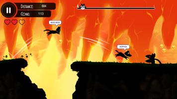 Happy Cats screenshot 1