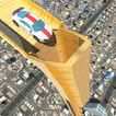 Mega Ramp: Impossible Stunts 3