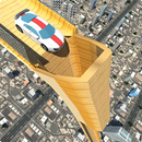 Mega Ramp: Impossible Stunts 3 APK