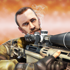 Sniper Fire Shooter 2017 icon