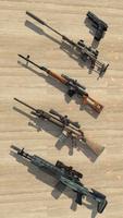 Shooting Range Master - Target screenshot 2