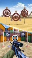 Shooting Range Master - Target screenshot 3