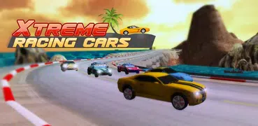 Xtreme Racing Cars