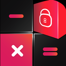 APK Calculator lock: Hide Master