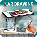APK AR Drawing: Sketch and Paint