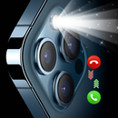 APK Flash Alerts: LED Flashlight