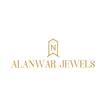 Al Anwar Jewels icono